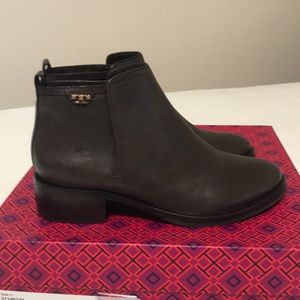 Tory Burch Lexie Bootie
